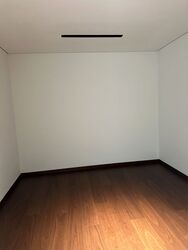 Goodman Road (D15), Detached #629776481